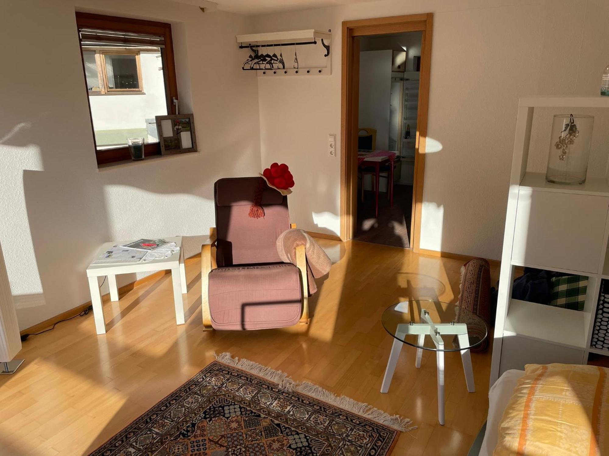 Steiert Panorama Apartments Todtnau Extérieur photo